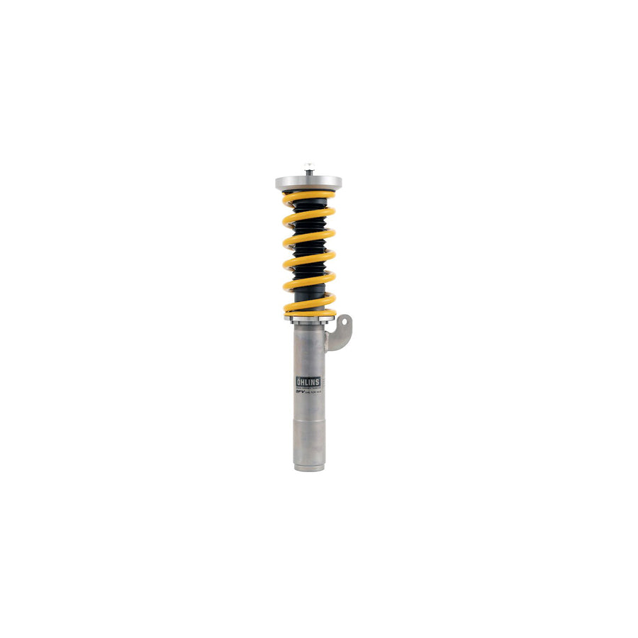 OHLINS MCS MU00 Road & Track Coilover Mini Cooper (F series)  - No Springs