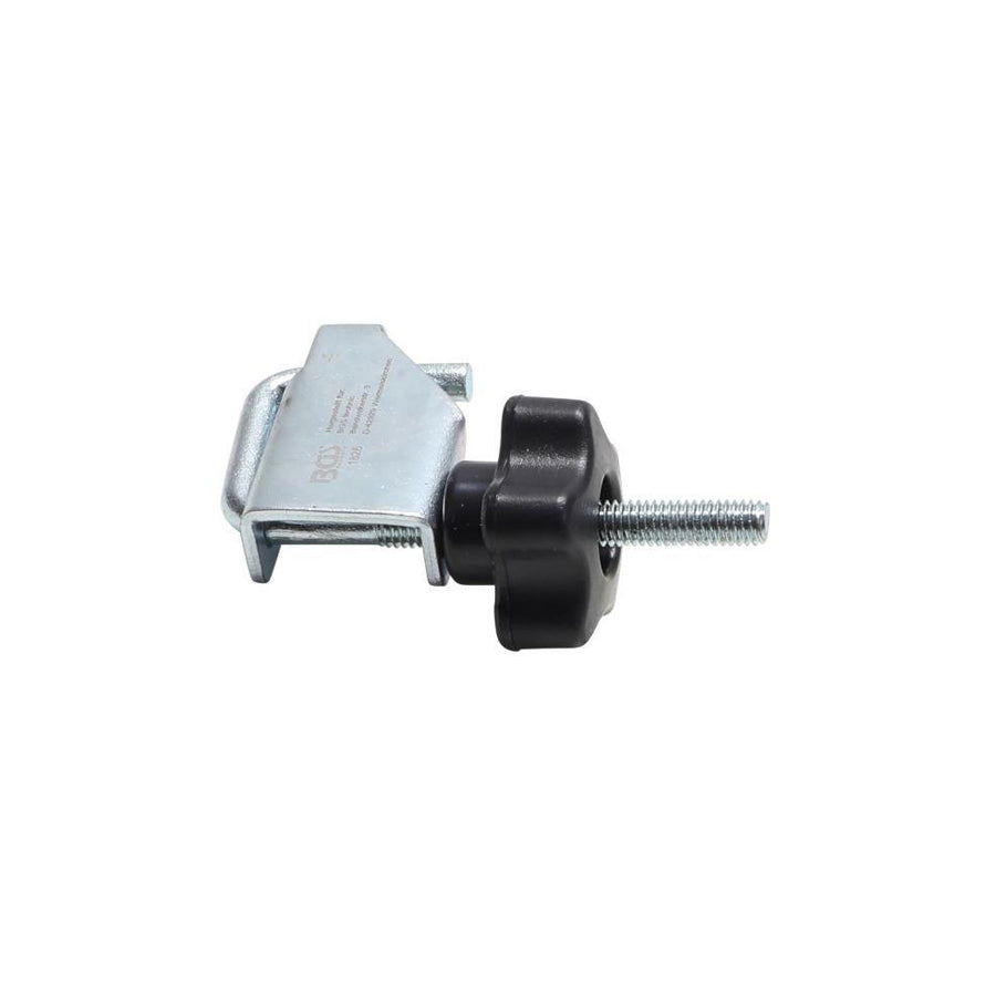Bgs 1826 Hose Clamp