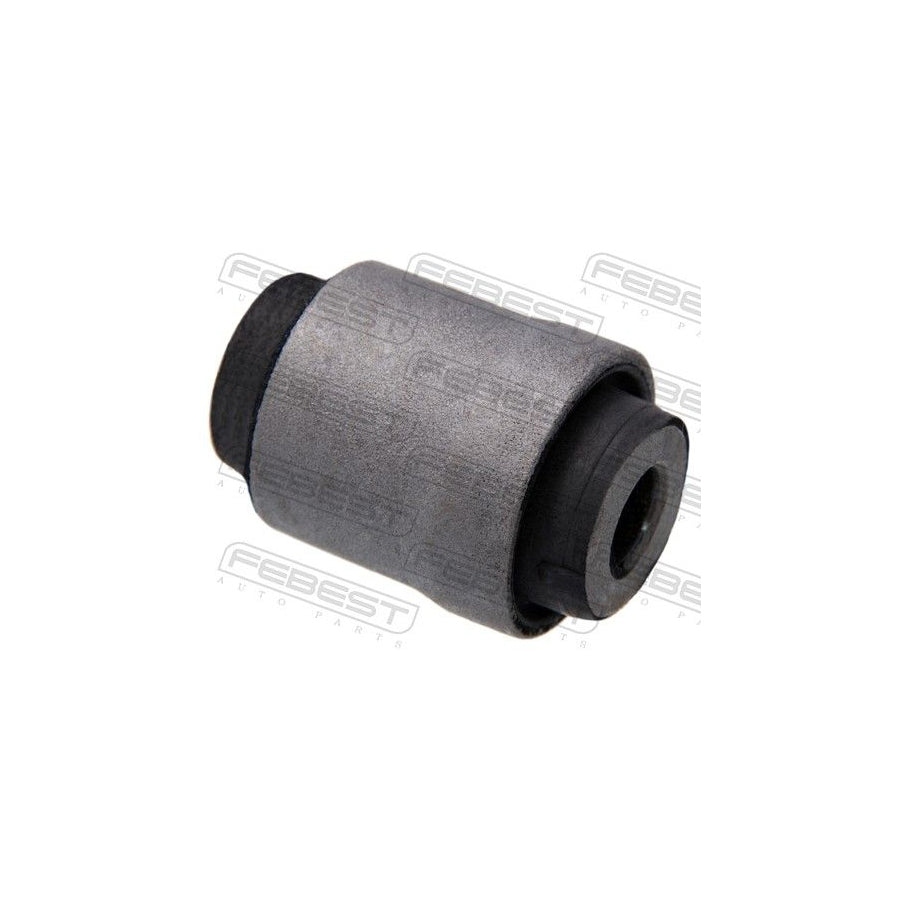 Febest NAB295 Control Arm / Trailing Arm Bush