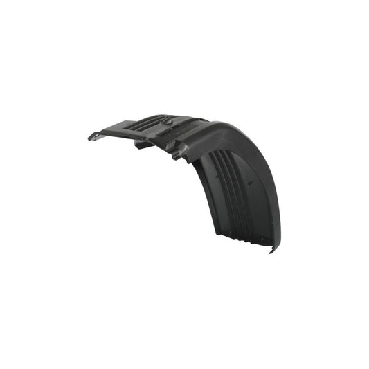 Pacol BPBSC001R Repair Panel
