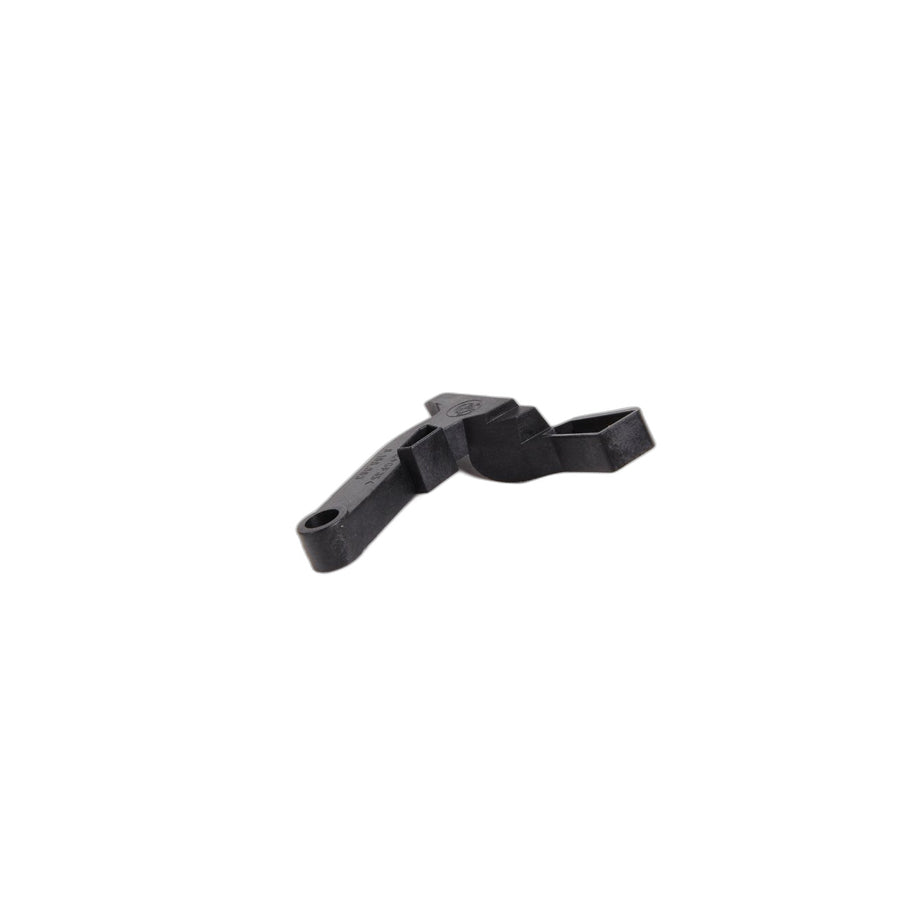 Genuine BMW 51168168863 E36 Lever (Inc. 318is) | ML Performance UK Car Parts