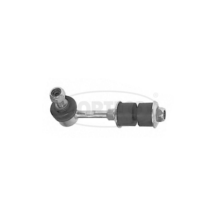 Corteco 49398792 Anti Roll Bar Link for Toyota Rav 4