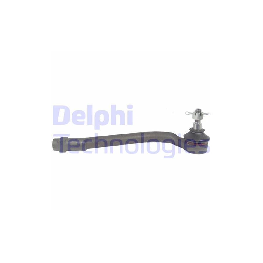 Delphi Ta2481 Track Rod End
