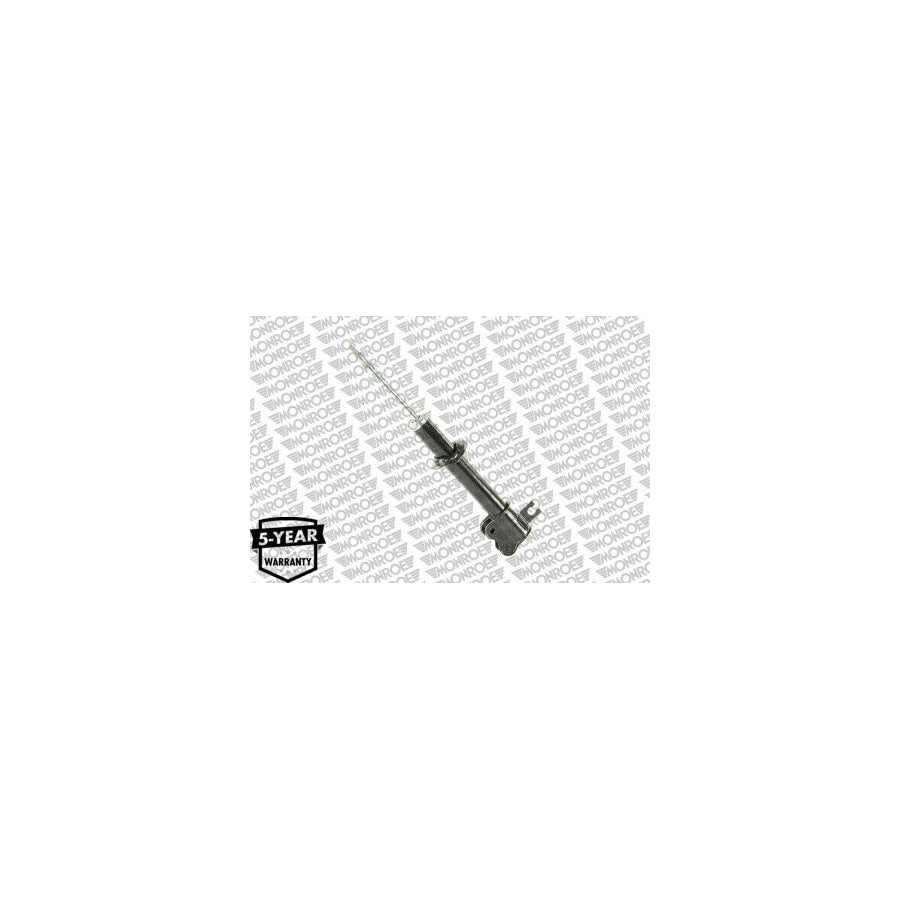 Monroe R11068 Shock Absorber for Nissan Micra I Hatchback (K10)