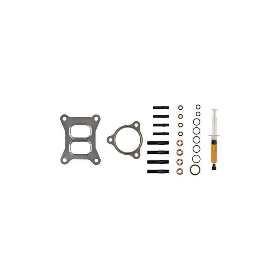 Alanko 10920750 Mounting Kit, Charger