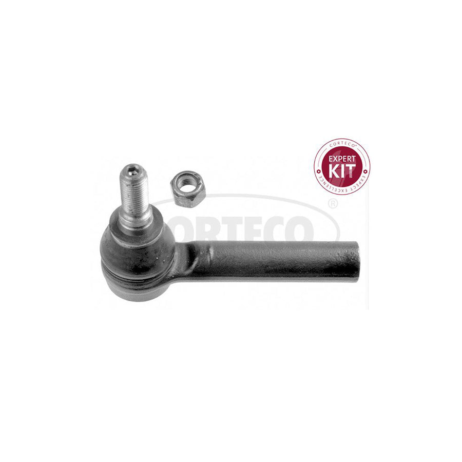 Corteco 49398587 Track Rod End