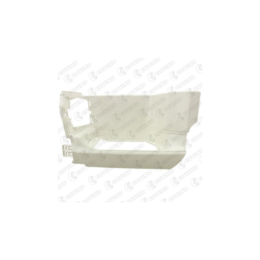 Covind Xf6/243 Foot Board