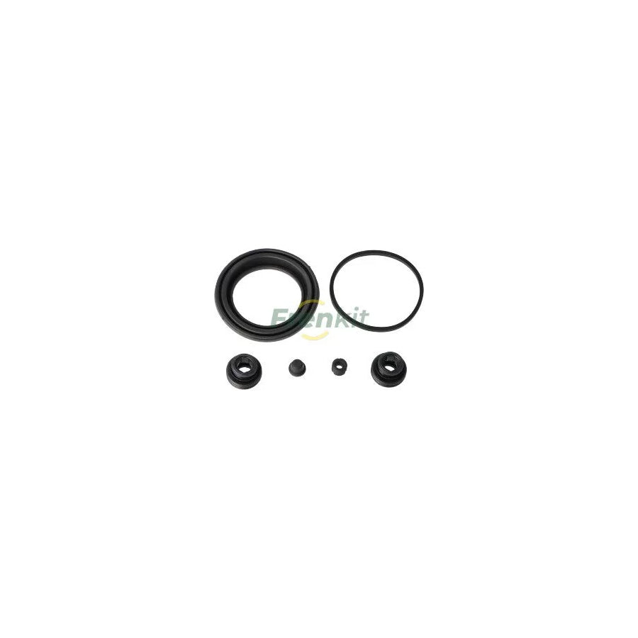Frenkit 260065 Repair Kit, Brake Caliper