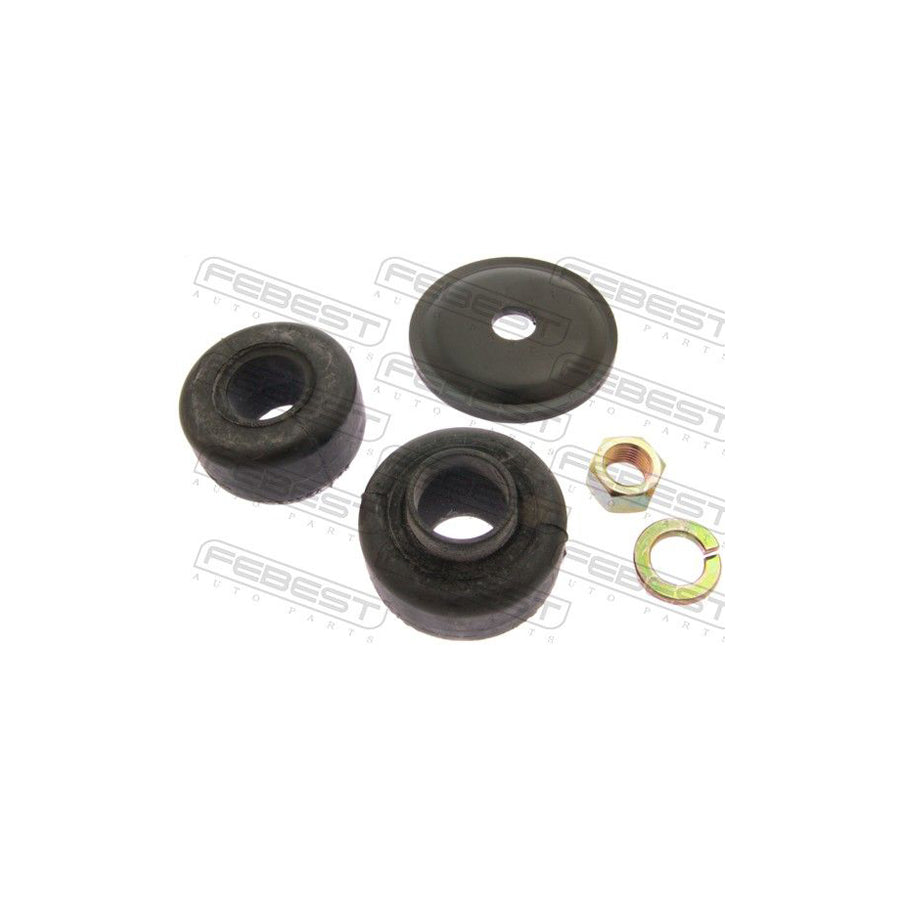 Febest MSB030 Control Arm / Trailing Arm Bush