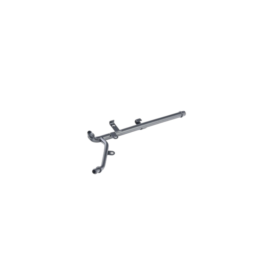Genuine BMW 11151407310 E39 Oil Pipe Outlet (Inc. M5) | ML Performance US Car Parts