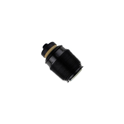 Bilstein 40-303468 MERCEDES-BENZ W212 B3 OE Replacement Rear Left Air Suspension Spring 1 | ML Performance UK Car Parts