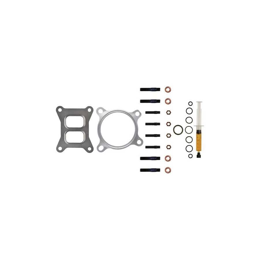 Alanko 10920749 Mounting Kit, Charger