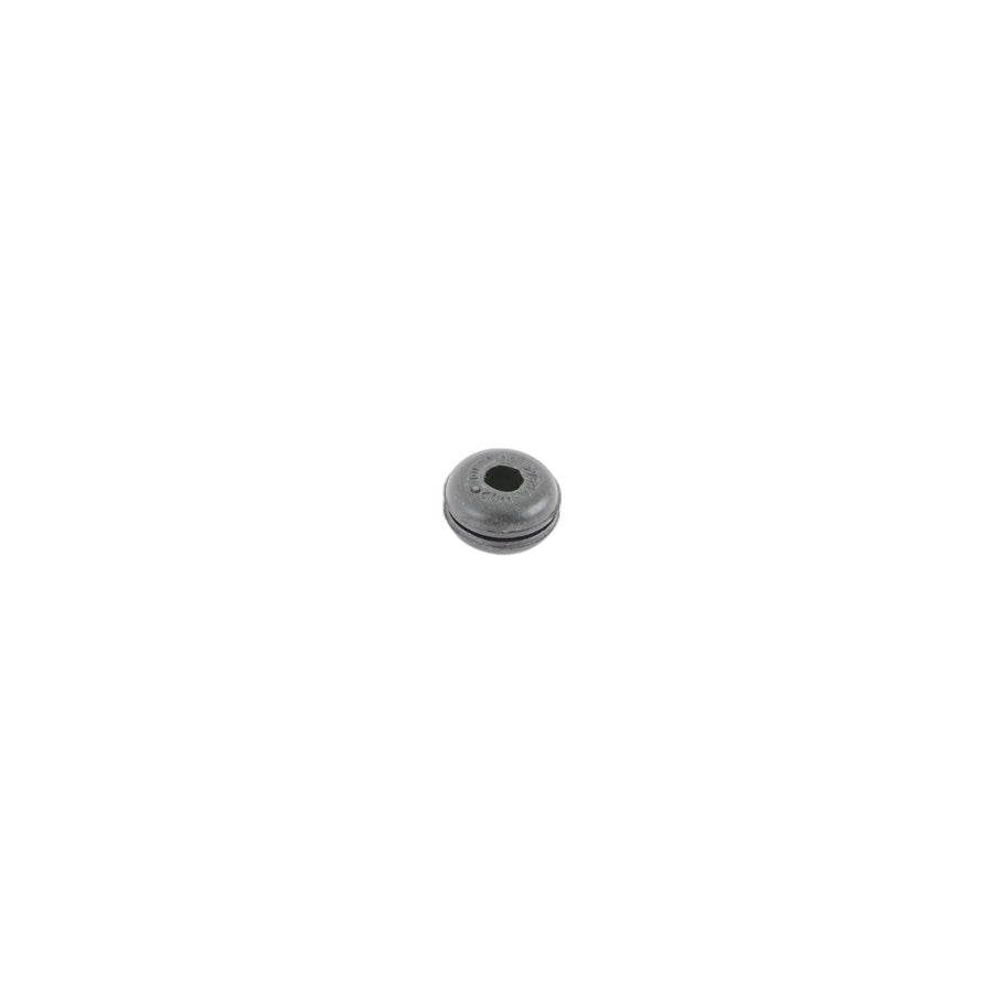 Genuine BMW 61217591102 F20 F21 F87 Grommet 12mm (Inc. M235i Racing, 340iX & 440iX) | ML Performance US Car Parts
