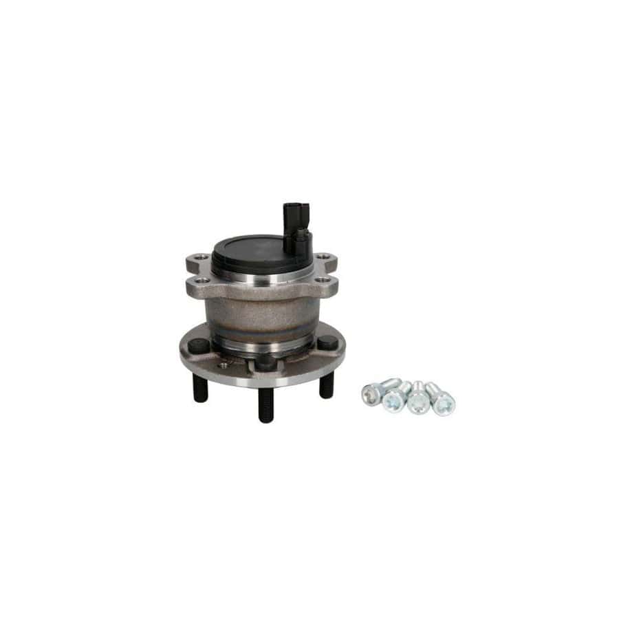 BTA H2G040BTA Wheel Bearing Kit for Ford Mondeo
