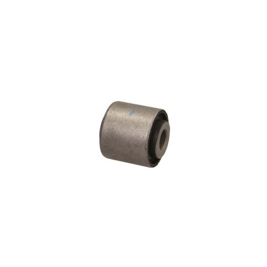 Yamato J50087CYMT Control Arm / Trailing Arm Bush