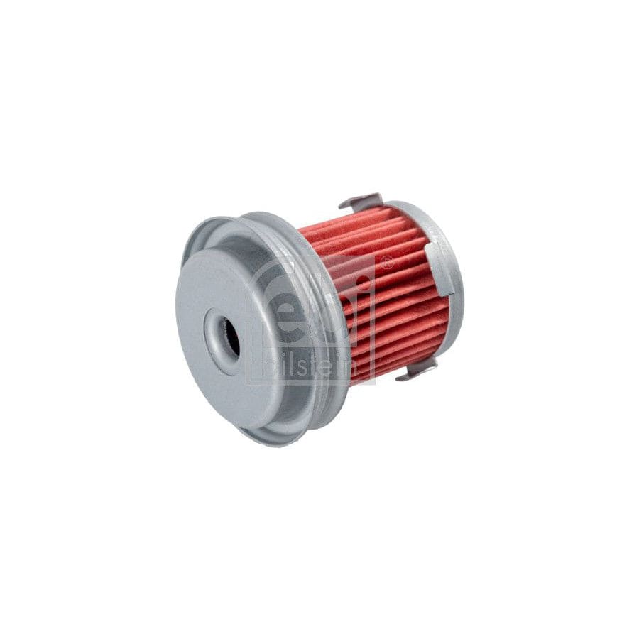 Febi Bilstein 171359 Hydraulic Filter, Automatic Transmission