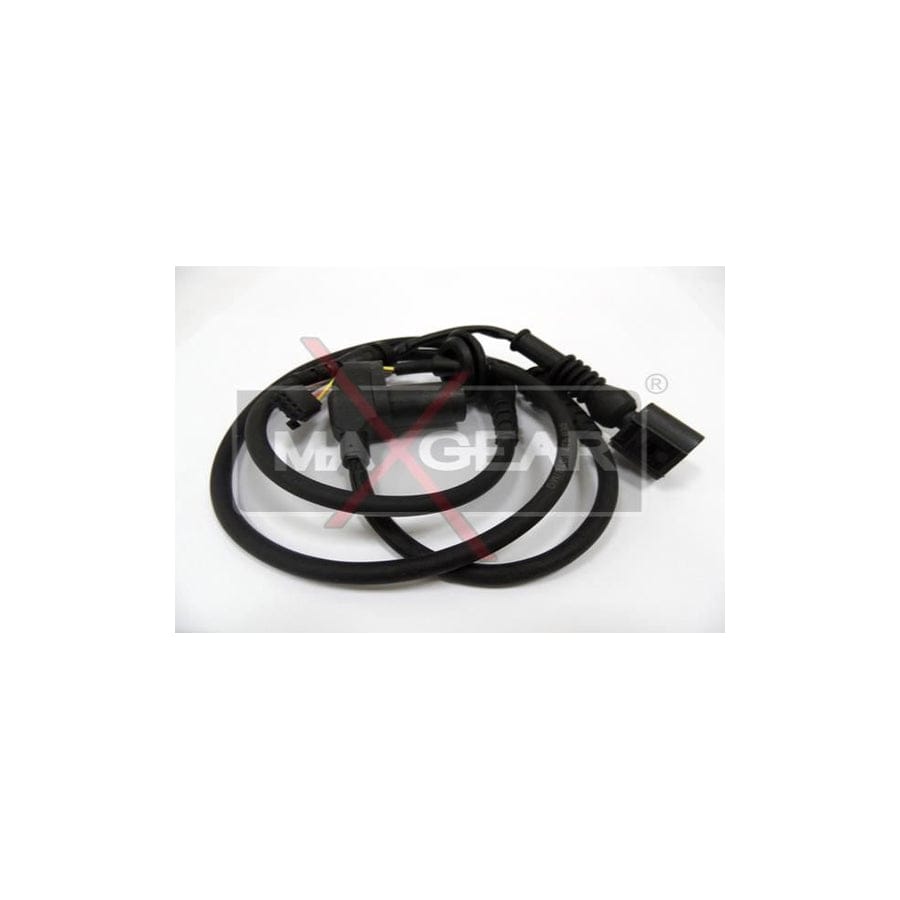 MAXGEAR 20-0052 ABS Sensor