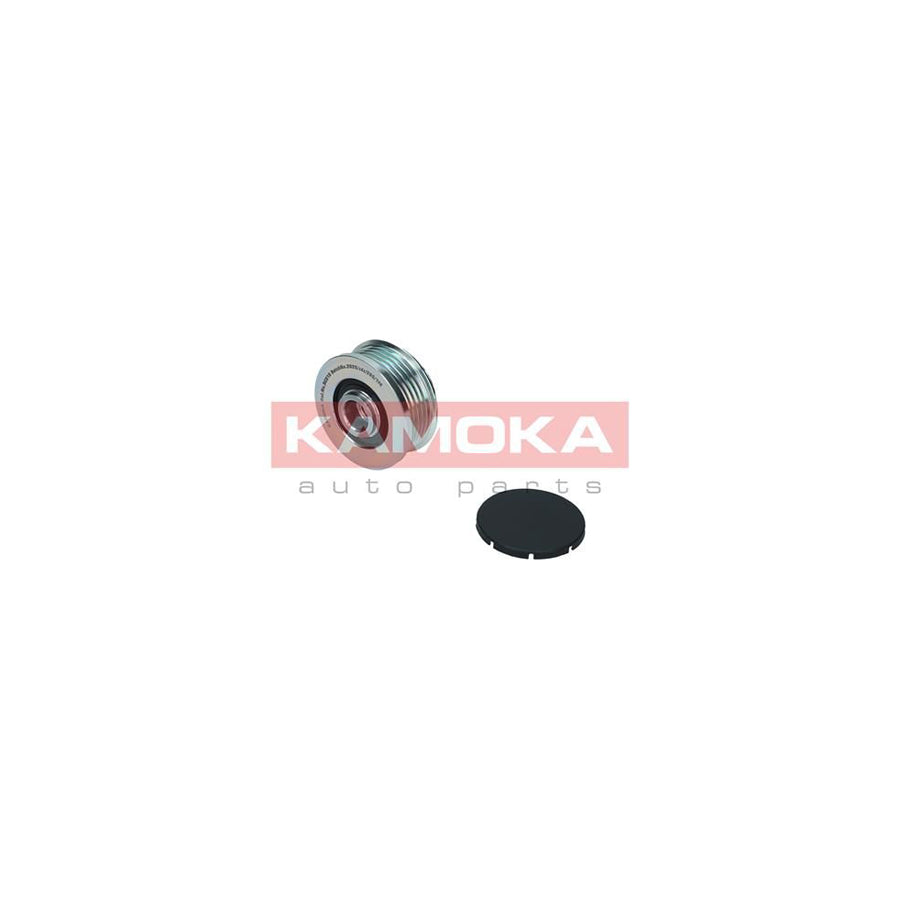 Kamoka Rc019 Alternator Freewheel Clutch
