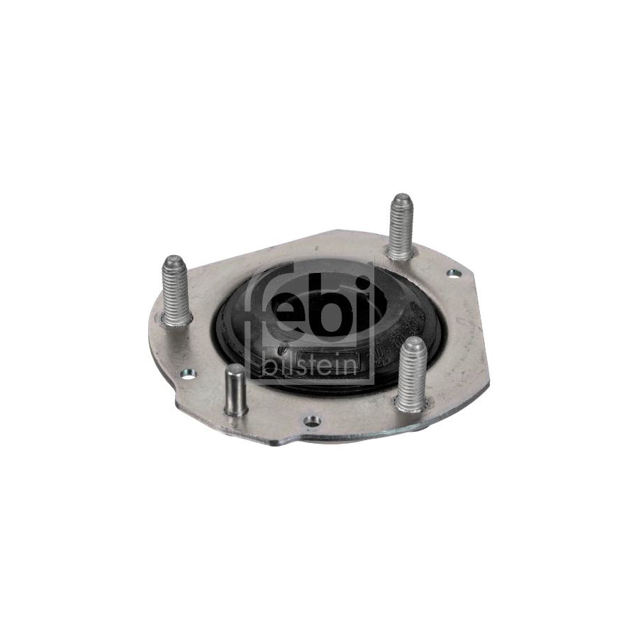 Febi Bilstein 171896 Top Strut Mount for Ford Fiesta