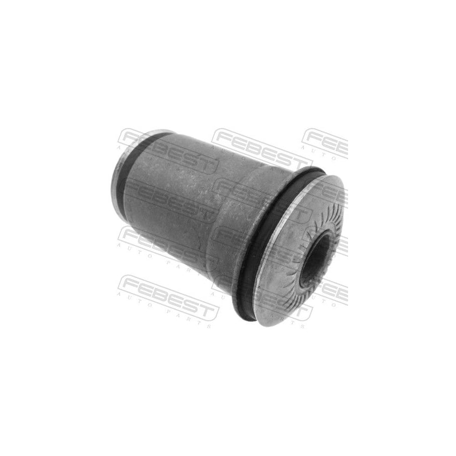 Febest TAB107 Control Arm / Trailing Arm Bush