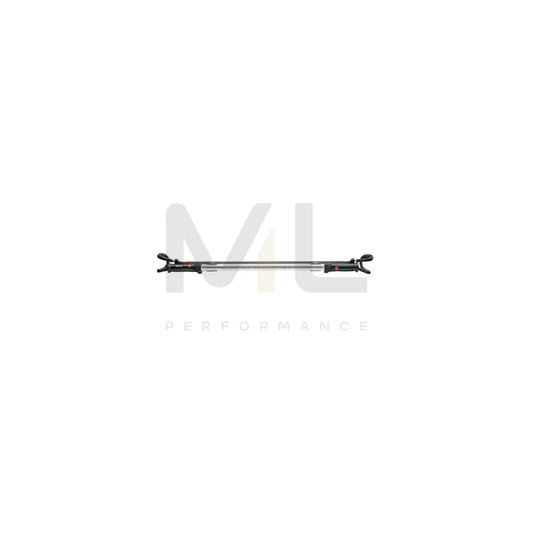 YATO YT-08530 Under-bonnet light