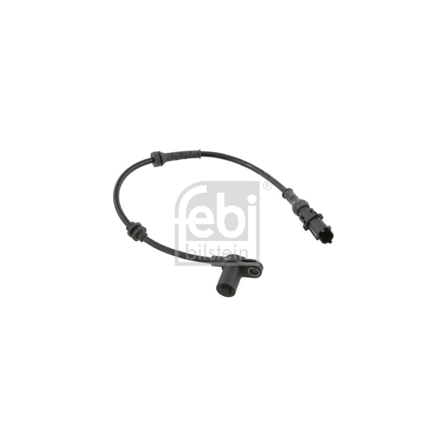 Febi Bilstein 24615 Abs Sensor