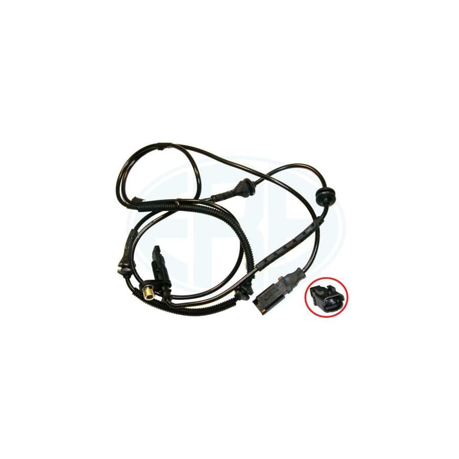 ERA 560023A ABS Sensor