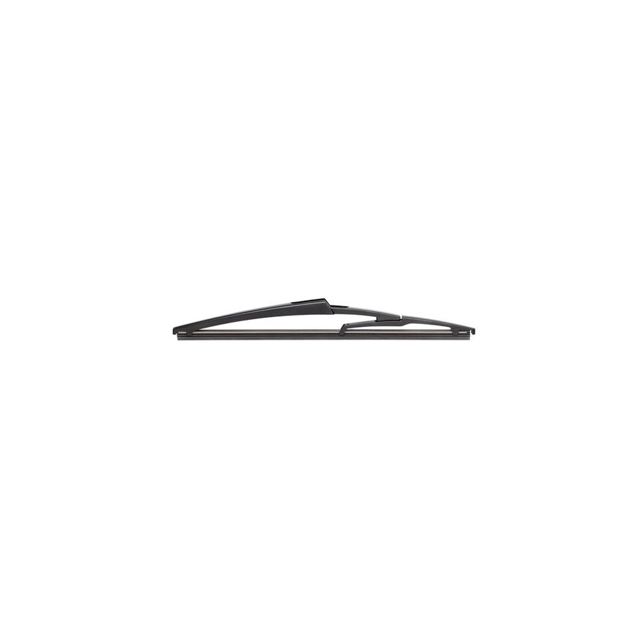 Trico EX300 Wiper Blade