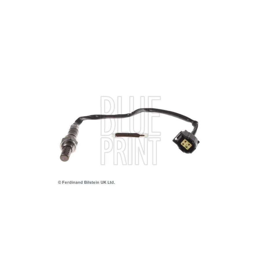 Blue Print Ada107024 Lambda Sensor