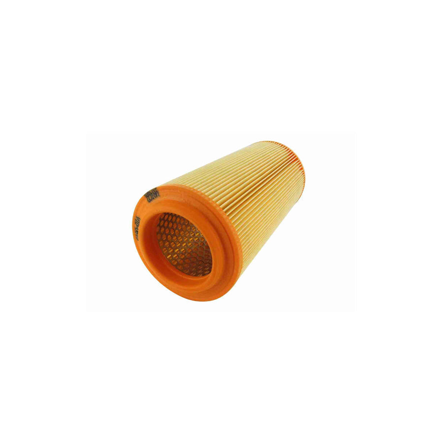 VAICO V10-0615 Air Filter | ML Performance UK Car Parts