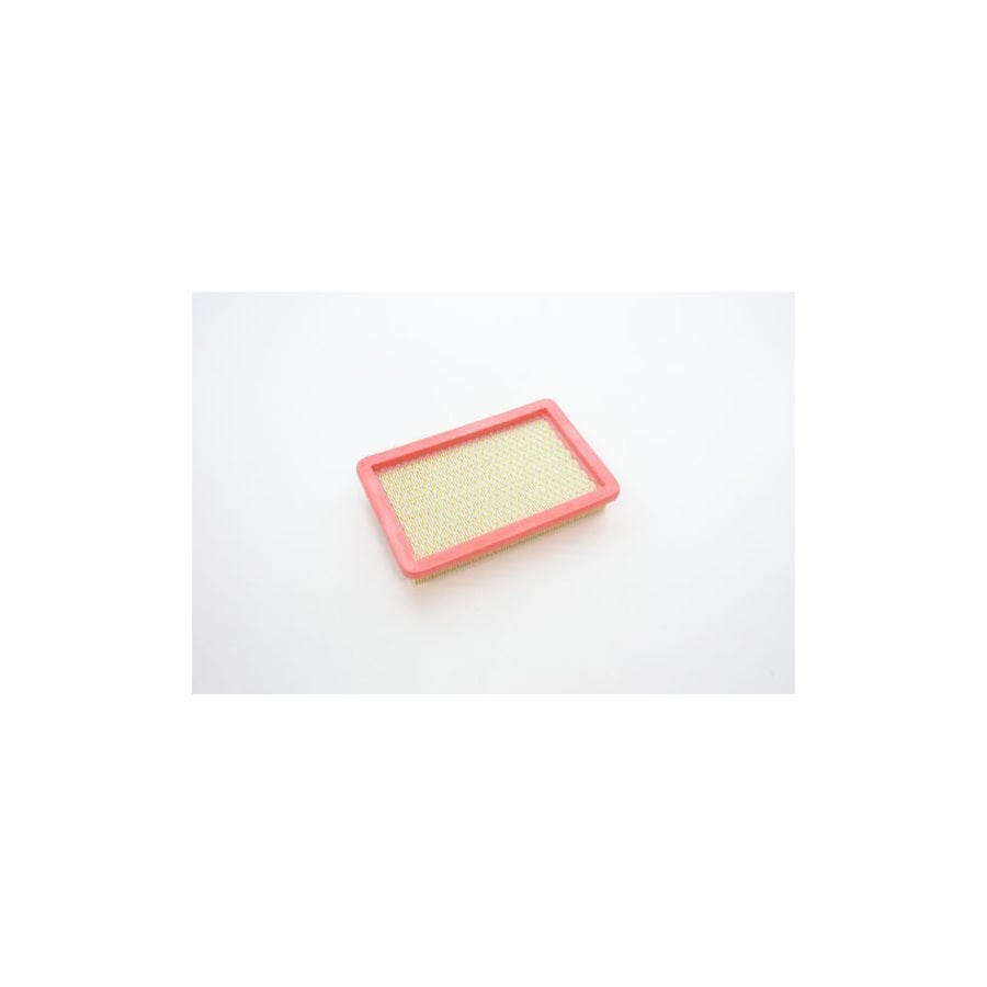 Automega 180069410 Air Filter