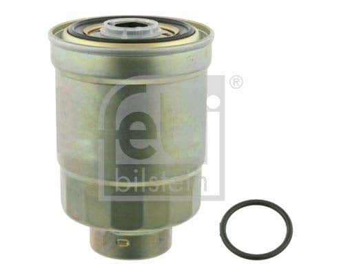 Febi Bilstein 26303 Fuel Filter