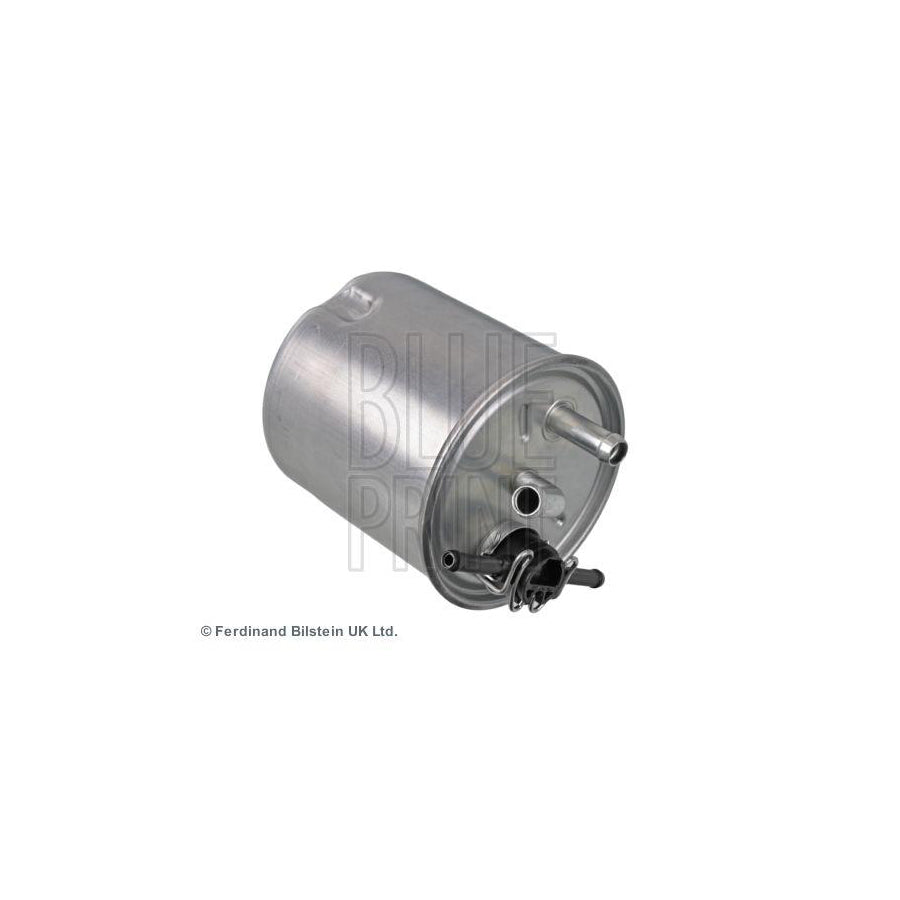Blue Print Adn12340 Fuel Filter