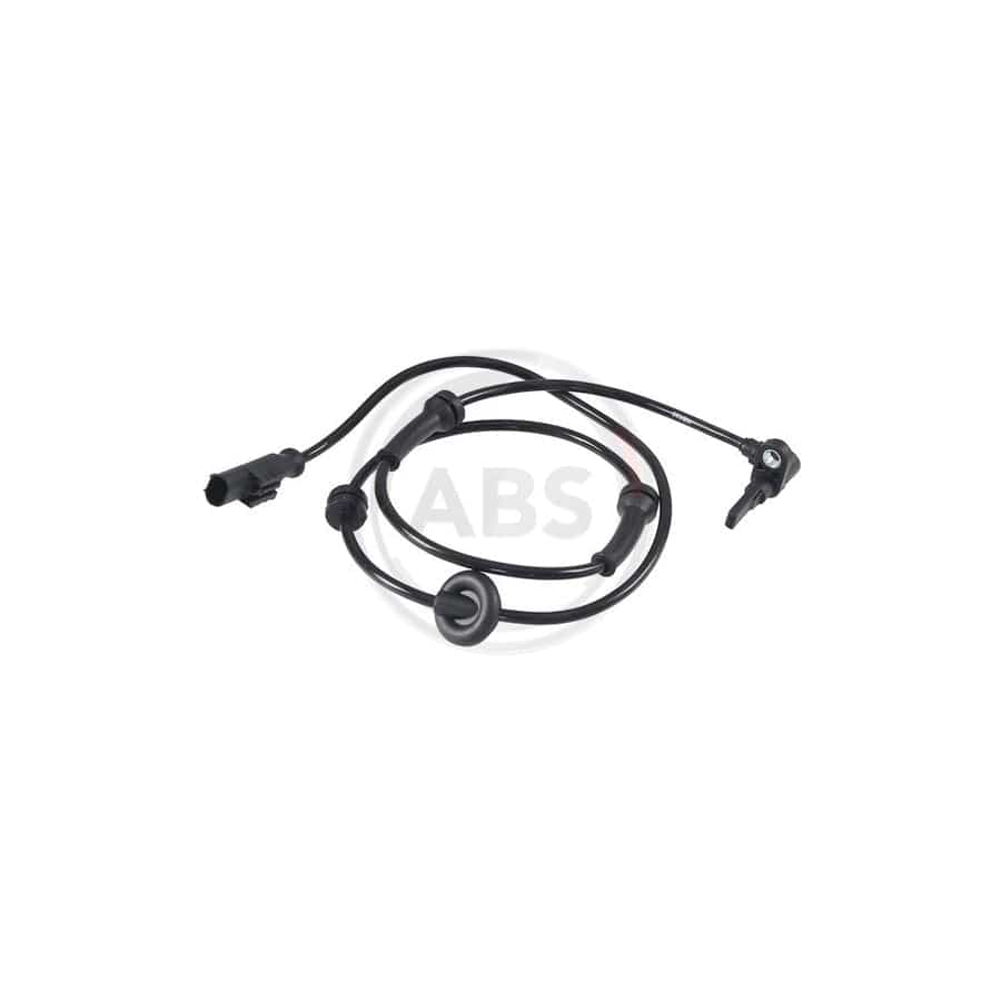 A.B.S. 30487 ABS Sensor