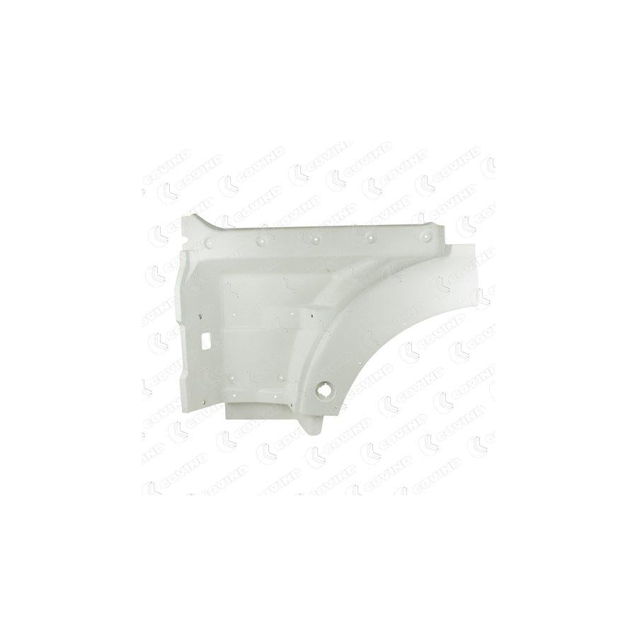 Covind XXL/205 Rocker Panel