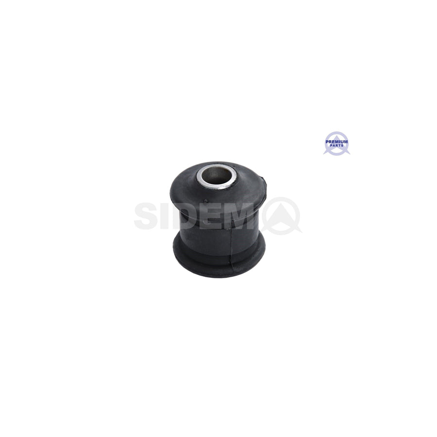 Sidem 809609 Control Arm / Trailing Arm Bush