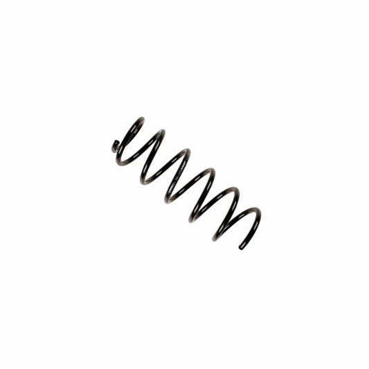 Bilstein 36-216147 MITSUBISHI SMART B3 OE Replacement Front Coil Spring (Inc. Colt & Forfour) 1 | ML Performance US Car Parts