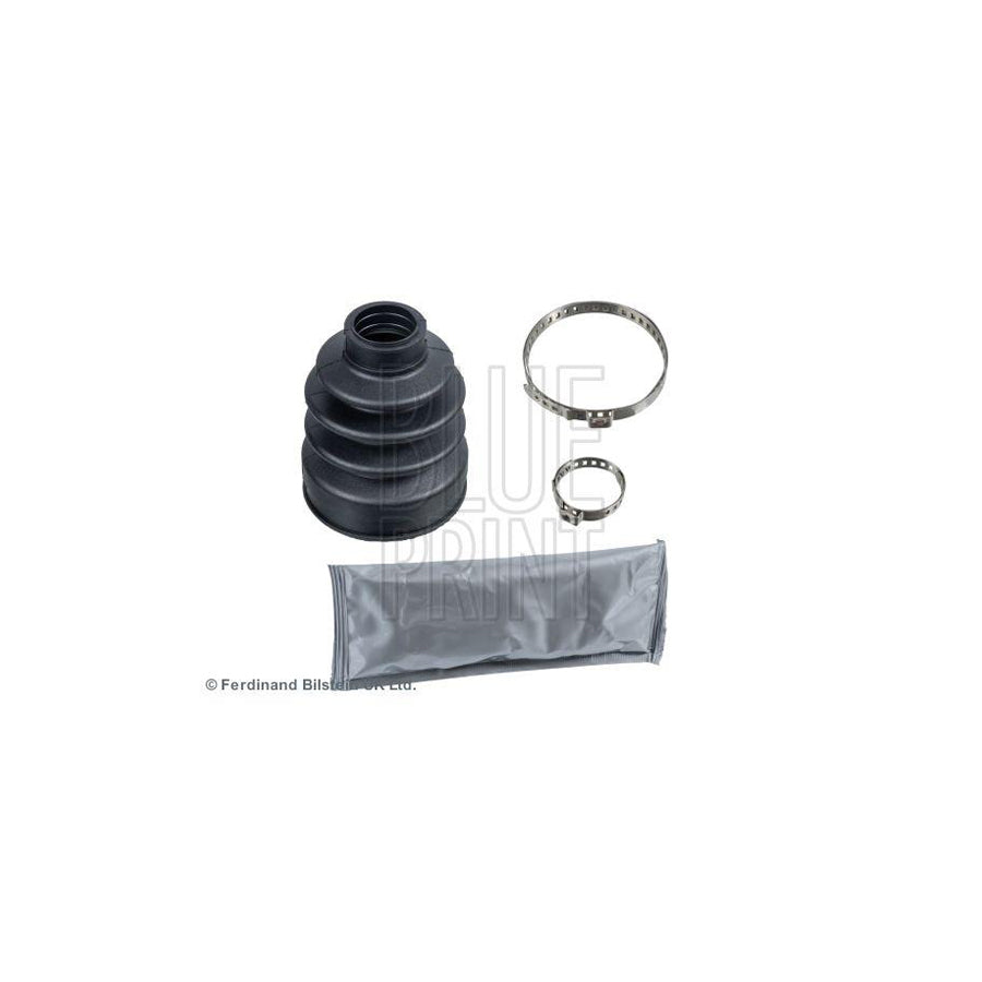 Blue Print Adm58133 Bellow Set, Drive Shaft for Mazda 2 Hatchback (Dy)
