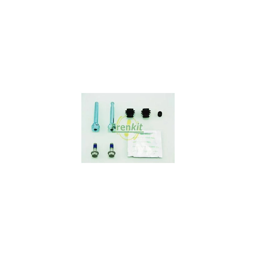 Frenkit 810044 Guide Sleeve Kit, Brake Caliper