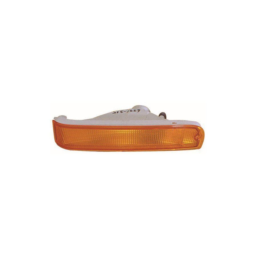 Abakus 2151659Rya Side Indicator for Nissan Serena (C23)