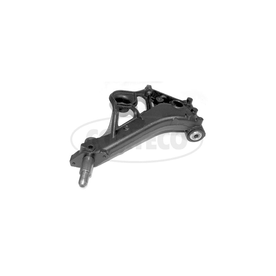 Corteco 49399940 Suspension Arm