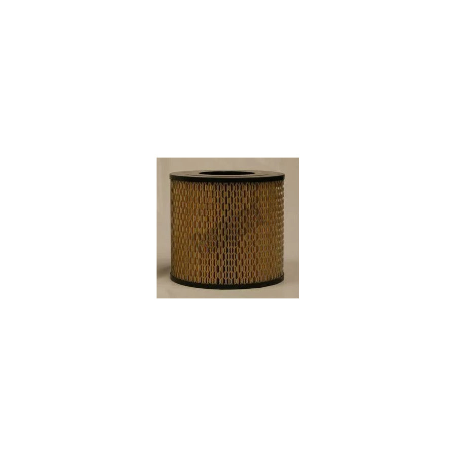 Fleetguard Af25399 Air Filter for Toyota Dyna 100 Platform / Chassis (Yh81)