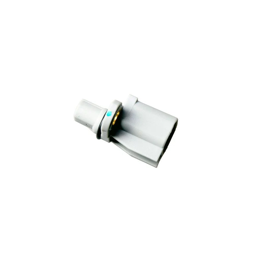 Denckermann B180068 Abs Sensor