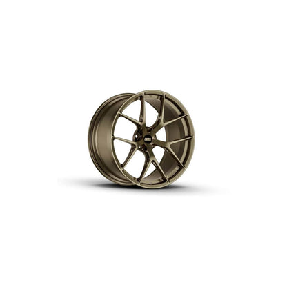 BBS Wheels Design FI-R Wheel FI140 9x20 LK 5x112 Offset35 CB82,0 PFS