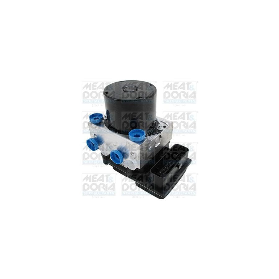 MEAT & DORIA 213010 ABS Pump