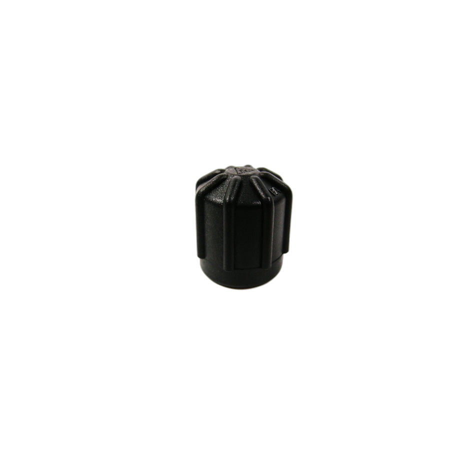 Genuine BMW Mini 64538387438 F92 E90 F06 Sealing Cap For Pressure Line R134A (Inc. X6 50iX) | ML Performance US Car Parts