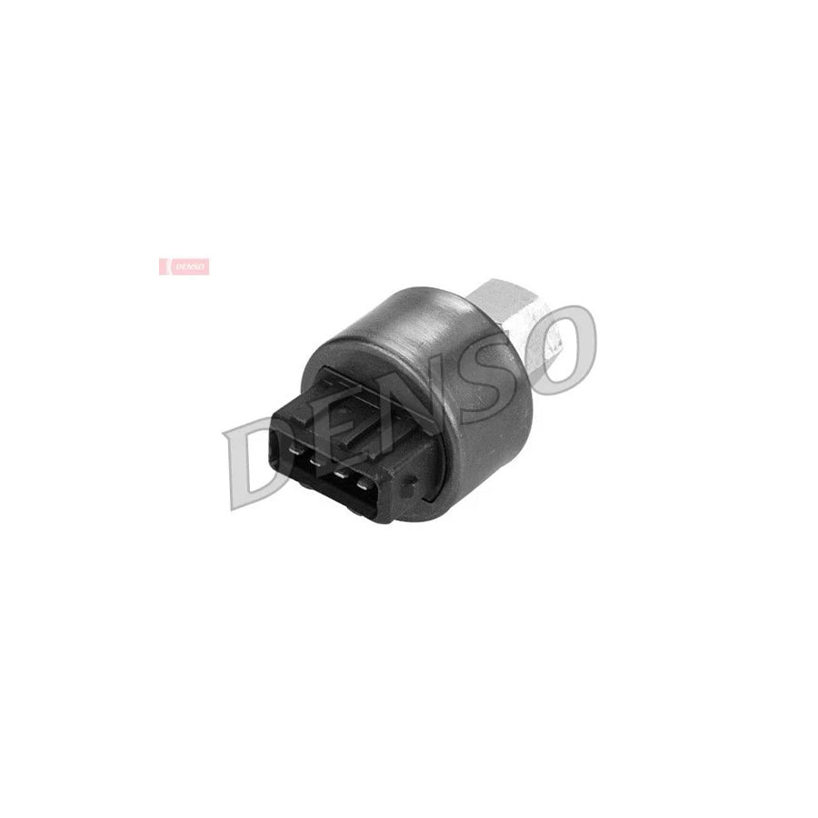 DENSO DPS09010 Air Conditioning Pressure Switch