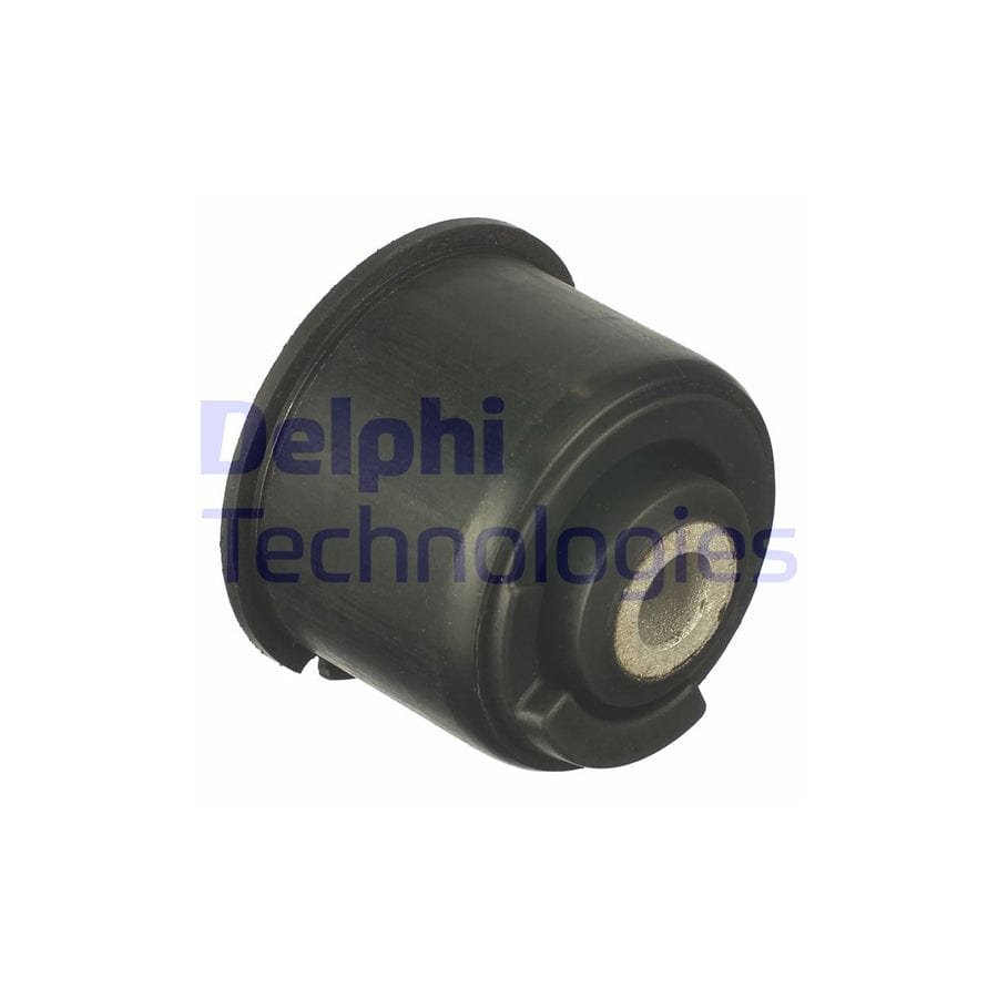 Delphi Td912W Axle Bush For Fiat 500