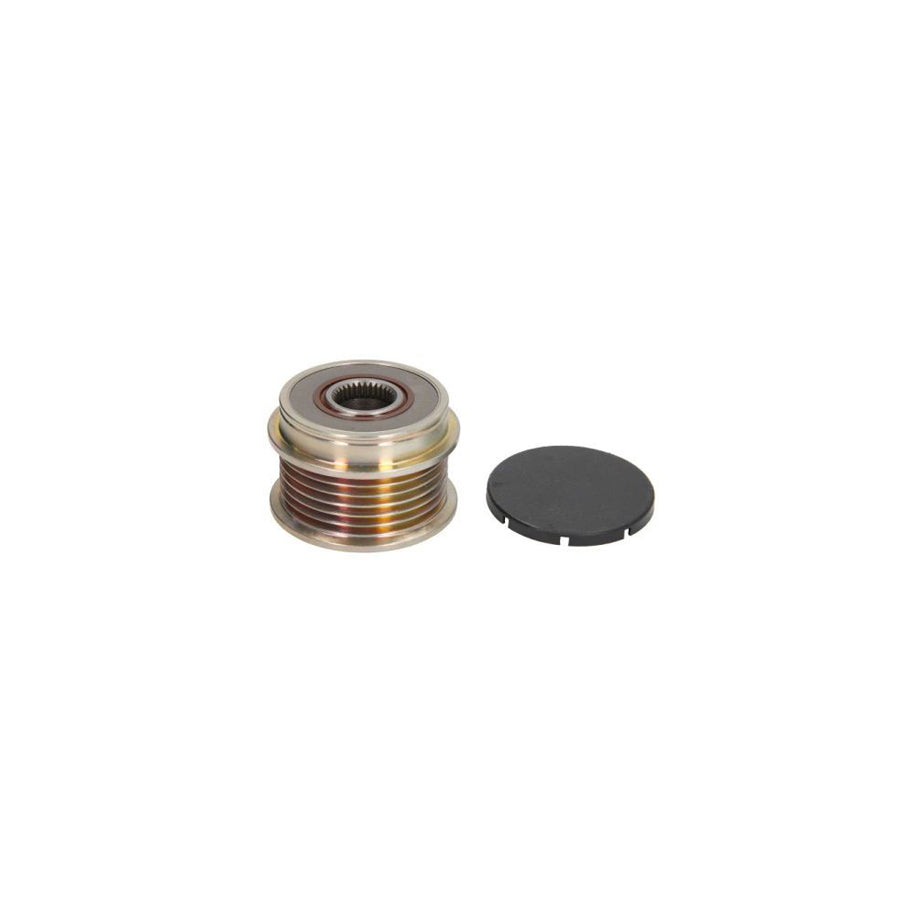 Bta E4W018Bta Alternator Freewheel Clutch