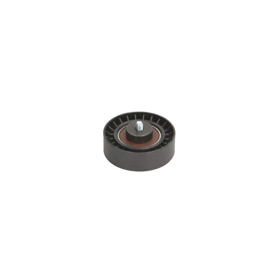 BTA E2X5324BTA Deflection / Guide Pulley, V-Ribbed Belt